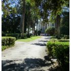 Villa Eilenroc et ses jardins – Le Cap d’Antibes (06160) – Photo n° 2
