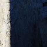 Fort de la Revère d&rsquo;Èze