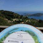 Côte d’Azur / Alpes-Maritimes (06) / Parcs naturels départementaux / Espaces naturels protégés / Nice – Parc du Vinaigrier – Photo n° 19