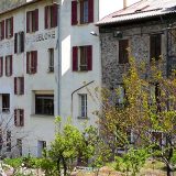 La Bolline Valdeblore (06420)