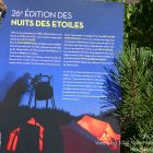 Alpes-Maritimes (06) / Valberg / 26e édition des Nuits des étoiles – 7,8 et 9 Août 2016 – week-end astronomie – Photo n°08