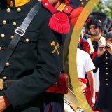 Fête de l&rsquo;Assomption Guillaumes (06470)