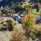 #CotedAzurNow / Région Paca / Alpes-Maritimes (06) / Arrière-Pays / Visite d’un tout petit village montagnard du haut-pays niçois. – Photo n°20