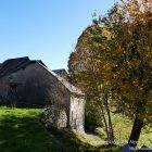 #CotedAzurNow / Région Paca / Alpes-Maritimes (06) / Arrière-Pays / Visite d’un tout petit village montagnard du haut-pays niçois. – Photo n°25