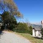 #CotedAzurNow / Région Paca / Alpes-Maritimes (06) / Arrière-Pays / Visite d’un tout petit village montagnard du haut-pays niçois. – Photo n°3