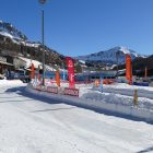 #CotedAzurNow / Alpes du Sud / Stations / Isola 2000 (06420) / Evénement sportif / Sports mécaniques / Sport automobile / Trophée Andros 2017 – Photo n°12