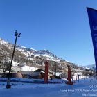 #CotedAzurNow / Alpes du Sud / Stations / Isola 2000 (06420) / Evénement sportif / Sports mécaniques / Sport automobile / Trophée Andros – Photo n°28