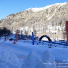 #CotedAzurNow / Alpes du Sud / Stations / Isola 2000 (06420) / Evénement sportif / Sports mécaniques / Sport automobile / Trophée Andros – Photo n°30