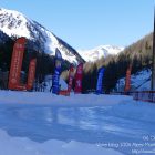#CotedAzurNow / Alpes du Sud / Stations / Isola 2000 (06420) / Evénement sportif / Sports mécaniques / Sport automobile / Trophée Andros – Photo n°46