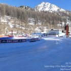 #CotedAzurNow / Alpes du Sud / Stations / Isola 2000 (06420) / Evénement sportif / Sports mécaniques / Sport automobile / Trophée Andros – Photo n°48