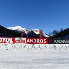 #CotedAzurNow / Alpes du Sud / Stations / Isola 2000 (06420) / Evénement sportif / Sports mécaniques / Sport automobile / Trophée Andros – Photo n°53