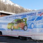 #CotedAzurNow / Alpes du Sud / Stations / Isola 2000 (06420) / Evénement sportif / Sports mécaniques / Sport automobile / Trophée Andros – Photo n°59