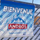 #CotedAzurNow / Alpes du Sud / Stations / Isola 2000 (06420) / Evénement sportif / Sports mécaniques / Sport automobile / Trophée Andros 2017 – Photo n°6