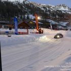 #CotedAzurNow / Alpes du Sud / Stations / Isola 2000 (06420) / Evénement sportif / Sports mécaniques / Sport automobile / Trophée Andros – Photo n°87