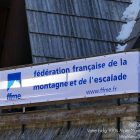 #CotedAzurNow / Alpes-Maritimes (06) / Saint-Martin-Vésubie / Le Boréon / Échappée blanche – Boréon – Photo n°30