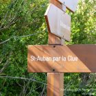 #Alpes-Maritimes (06) / Moyen pays / Saint-Auban / Côté Nature / Outdoor / Randonnée / Circuit de Tracastel – Photo n°13