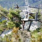 #Alpes-Maritimes (06) / Moyen pays / Saint-Auban / Côté Nature / Outdoor / Randonnée Saint-Auban (06850) – Photo n°24