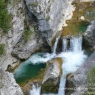 #Alpes-Maritimes (06) / Moyen pays / Saint-Auban / Côté Nature / Outdoor / Randonnée Saint-Auban (06850) – Photo n°32