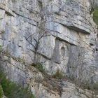 #Alpes-Maritimes (06) / Moyen pays / Saint-Auban / Côté Nature / Outdoor / Randonnée Saint-Auban (06850) – Photo n°41