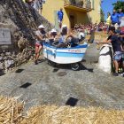 #CotedAzurFrance / Alpes-Maritimes (06) / La Gaude / Manifestations & Festivités / Course de Tonneaux à La Gaude – Gaulgauda 2017 – Photo n°41