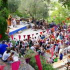 #CotedAzurNow / Alpes-Maritimes (06) / Eze Village / Agenda événementiel / Manifestations & Festivités / Les Médiévales d’Eze – 29 et 30 juillet 2017 – Photo n°23