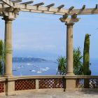 #CotedAzurNow / French Riviera / Principauté de Monaco / Parcs & Jardins / Jardin Exotique de Monaco – Septembre 2017 – Photo n°15