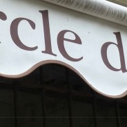 Saint-Paul-de-Vence (06570)
