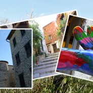 Tourrettes-sur-Loup (06140)