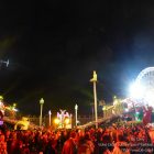 Corso Nice 2016 – Corso Carnavalesque illuminé – Carnaval de Nice 2016 – Roi des Médias – Photo n° 12 – 06 Only