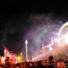 Corso Nice 2016 – Corso Carnavalesque illuminé – Carnaval de Nice 2016 – Roi des Médias – Photo n° 06 – 06 Only