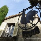 Alpes-Maritimes (06) – Côte d’Azur – French Riviera / Mougins Village – Un village de caractère – Capitale de la Gastronomie et des Arts de Vivre – Photo n° 17