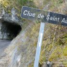 #Alpes-Maritimes (06) / Moyen pays / Saint-Auban / Côté Nature / Outdoor / Randonnée Saint-Auban (06850) – Photo n°29