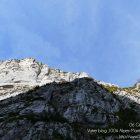 #Alpes-Maritimes (06) / Moyen pays / Saint-Auban / Côté Nature / Outdoor / Randonnée Saint-Auban (06850) – Photo n°44