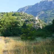 La Roque-en-Provence – 06910