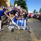 #CotedAzurFrance / Alpes-Maritimes (06) / La Gaude / Manifestations & Festivités / Course de Tonneaux à La Gaude – Gaulgauda 2017 – Photo n°69