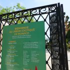 #CotedAzurNow / French Riviera / Principauté de Monaco / Parcs & Jardins / Jardin Exotique de Monaco – Septembre 2017 – Photo n°10