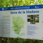 #CotedAzurNow / Alpes-Maritimes (06) / Menton / Parcs & Jardins / Jardin Serre de la Madone – Menton – Septembre 2017 – Photo n°6