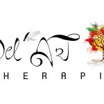 DEL'ARTHERAPIE - Atelier d'Art-thérapie pour tout public - Atelier d'expression créative