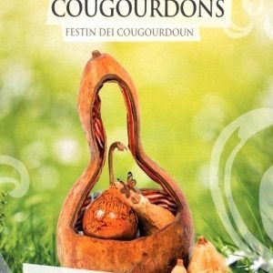 Festin des Cougourdons, Nice, Dimanche 26 mars 2023