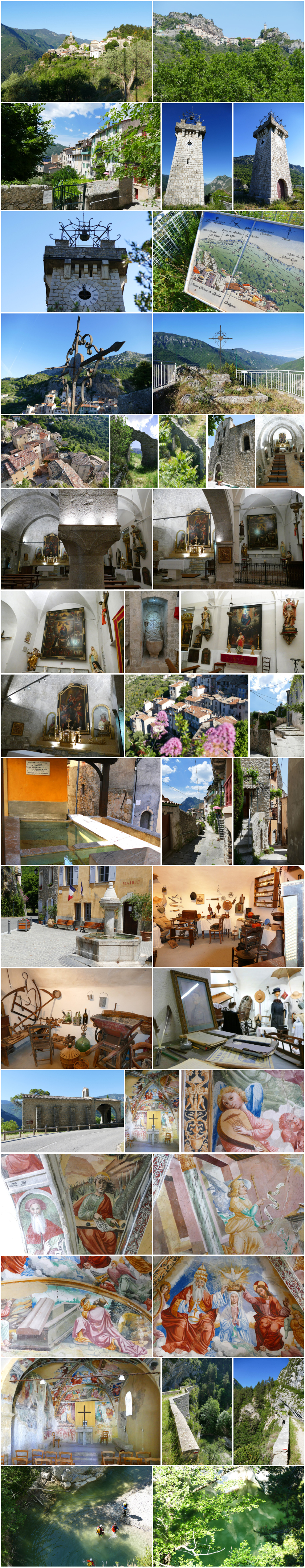 Sigale