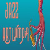 Jazz'Art Lympia
