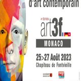art3f Monaco