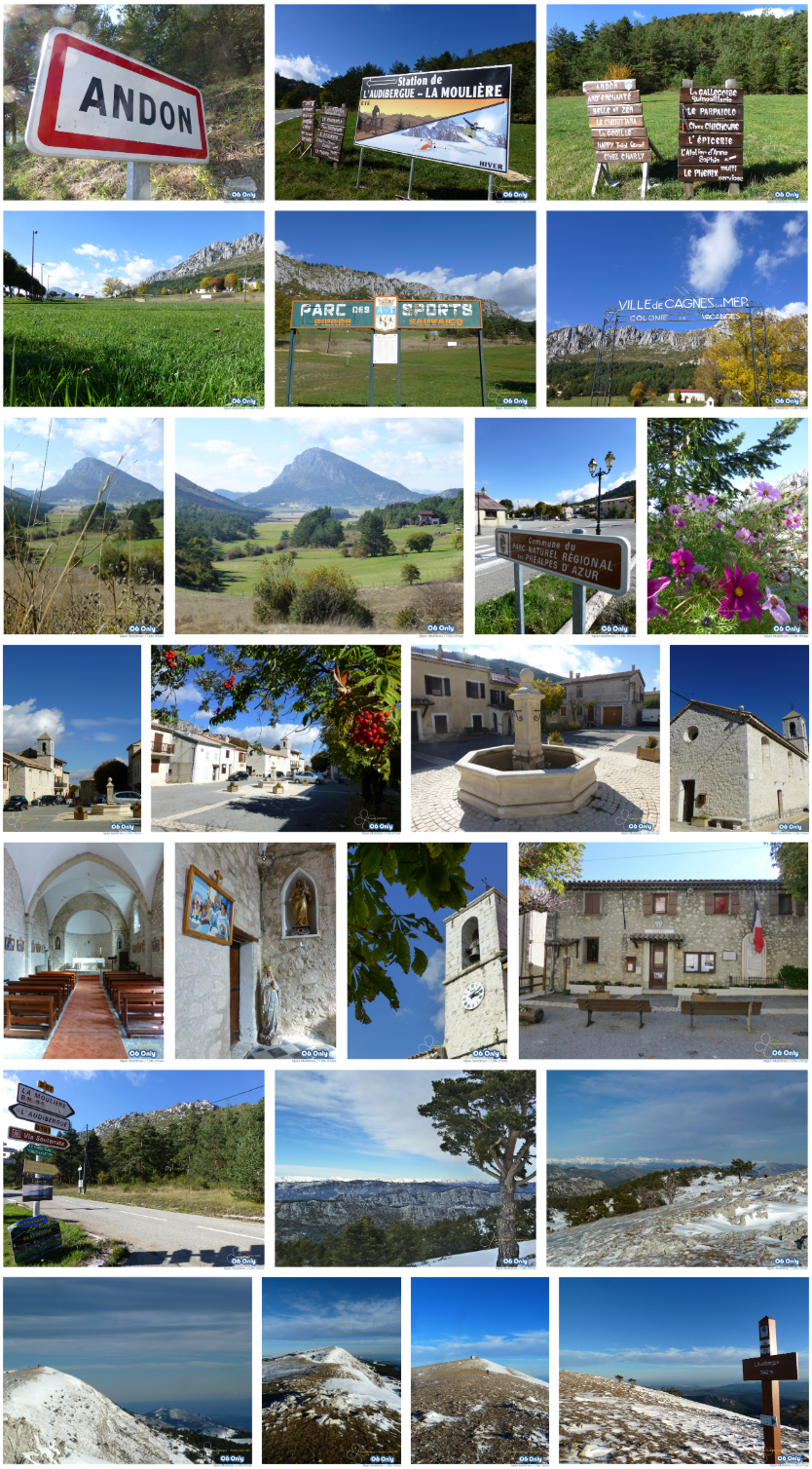 Andon