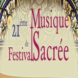 Festival de Musique Sacrée