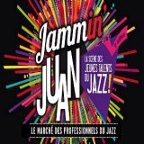 Jammin’Juan