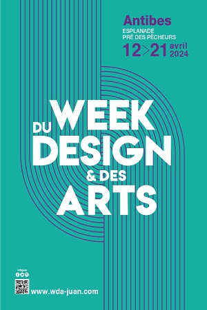 Week-end du Design et des Arts