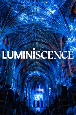 Luminescence