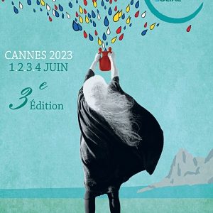 F.I.F.E.S., Cannes, 1er au 4 juin 2023