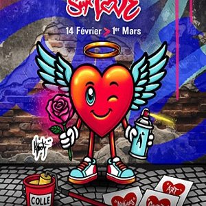 Fête de la Saint-Éloi