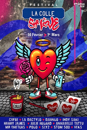 Fête de la Saint-Éloi